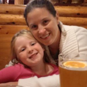 Meet your Posher, Veronica